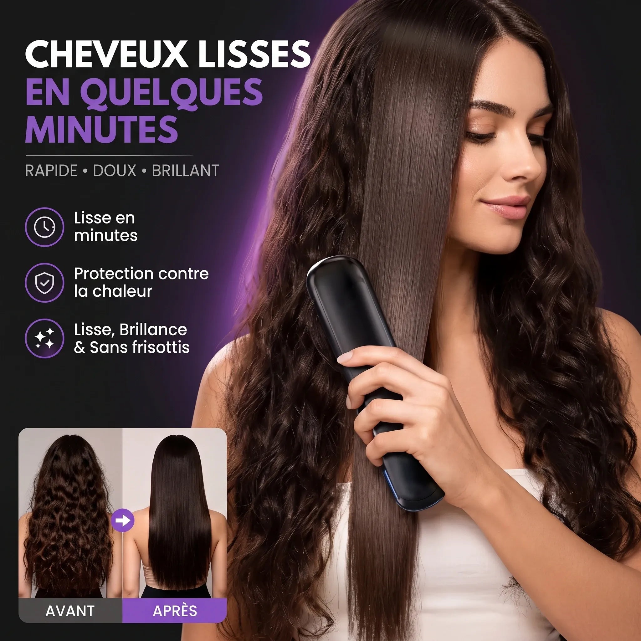 https://cdn.dropmagic.ai/medias/e73d0106-0c1a-4b52-a1ad-25737acd5bb9.webp